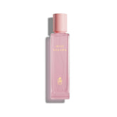 ASSAF Miss Sakura Eau De Parfum - 200ml